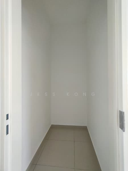 Rumah Teres 2 Tingkat untuk Dijual di Bandar Sri Sendayan (Negeri Sembilan) - Jess Kong - Interior - PropertyGuru.com.my