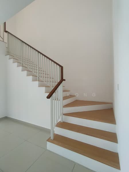 Rumah Teres 2 Tingkat untuk Dijual di Bandar Sri Sendayan (Negeri Sembilan) - Jess Kong - Interior - PropertyGuru.com.my