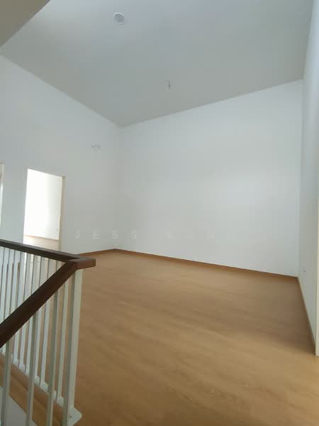 Rumah Teres 2 Tingkat untuk Dijual di Bandar Sri Sendayan (Negeri Sembilan) - Jess Kong - Interior - PropertyGuru.com.my