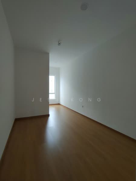 Rumah Teres 2 Tingkat untuk Dijual di Bandar Sri Sendayan (Negeri Sembilan) - Jess Kong - Interior - PropertyGuru.com.my