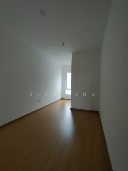 Rumah Teres 2 Tingkat untuk Dijual di Bandar Sri Sendayan (Negeri Sembilan) - Jess Kong - Interior - PropertyGuru.com.my