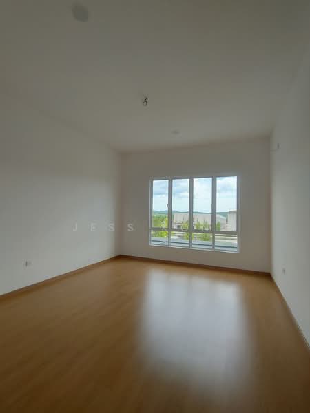 Rumah Teres 2 Tingkat untuk Dijual di Bandar Sri Sendayan (Negeri Sembilan) - Jess Kong - Interior - PropertyGuru.com.my