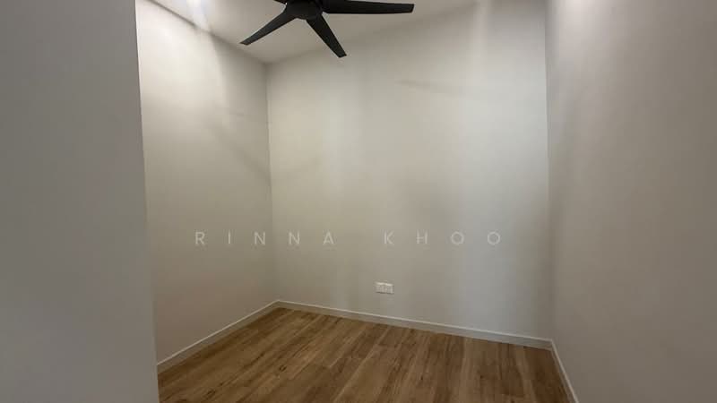 Servis Apartment untuk Disewa di Swnk Houze - Rinna Khoo - PropertyGuru.com.my