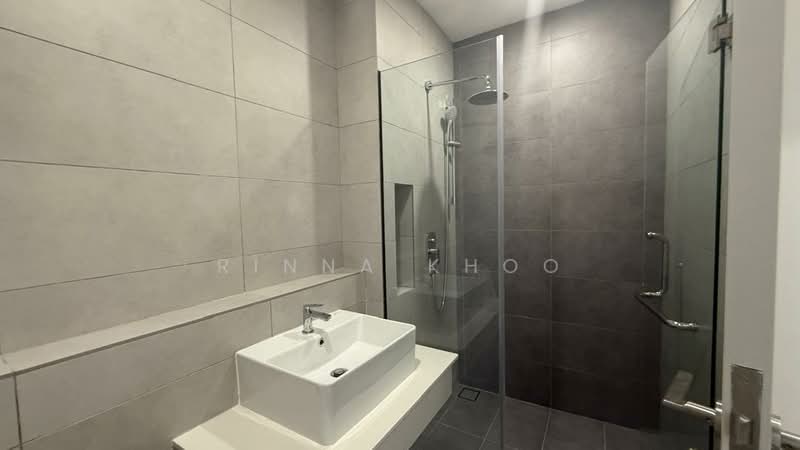 Servis Apartment untuk Disewa di Swnk Houze - Rinna Khoo - PropertyGuru.com.my