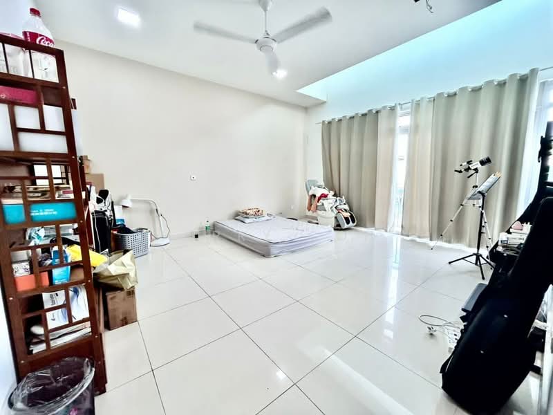 2-storey Terraced House for Sale in Horizon Hills (Iskandar Puteri (Nusajaya)) - Herry Goh - Bedroom - PropertyGuru.com.my