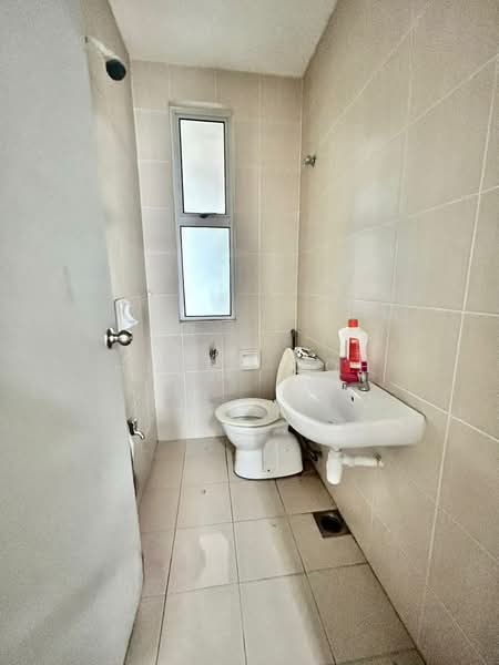 2-storey Terraced House for Sale in Horizon Hills (Iskandar Puteri (Nusajaya)) - Herry Goh - Bathroom - PropertyGuru.com.my