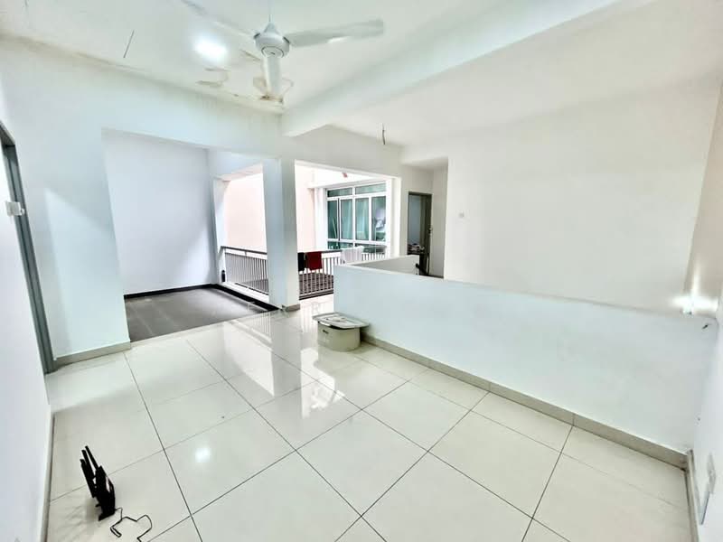 2-storey Terraced House for Sale in Horizon Hills (Iskandar Puteri (Nusajaya)) - Herry Goh - Interior - PropertyGuru.com.my