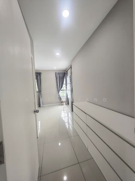 Condominium for Rent at Ujana Executive Apartment - Alisa Liang - PropertyGuru.com.my