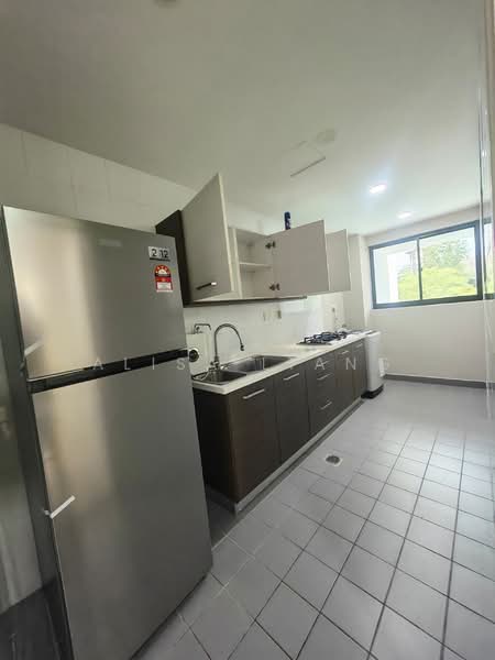 Condominium for Rent at Ujana Executive Apartment - Alisa Liang - PropertyGuru.com.my