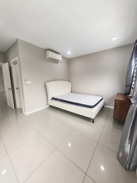 Condominium for Rent at Ujana Executive Apartment - Alisa Liang - PropertyGuru.com.my