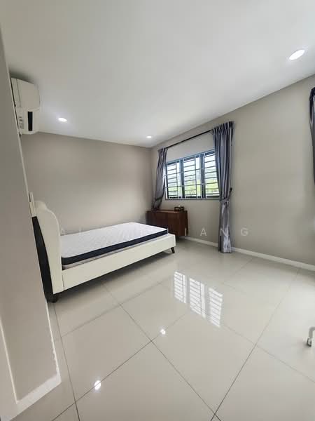 Condominium for Rent at Ujana Executive Apartment - Alisa Liang - PropertyGuru.com.my
