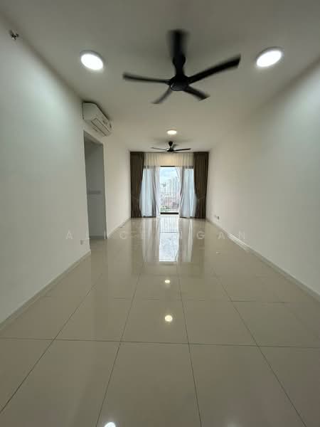 Service Residence for Sale at Sunway Belfield - Alice Ngan - Living Room - PropertyGuru.com.my