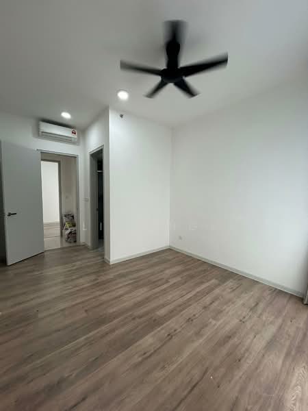 Service Residence for Sale at Sunway Belfield - Alice Ngan - Interior - PropertyGuru.com.my