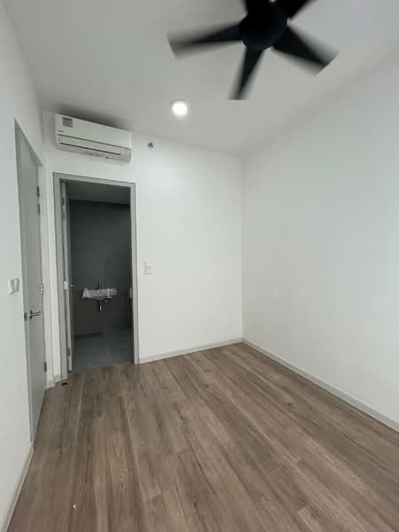 Service Residence for Sale at Sunway Belfield - Alice Ngan - Interior - PropertyGuru.com.my