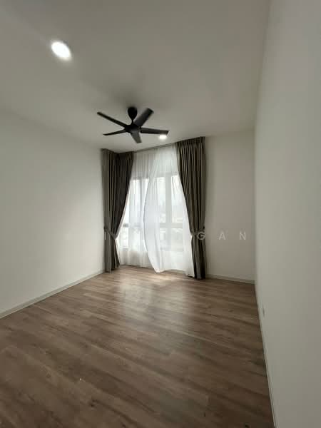 Service Residence for Sale at Sunway Belfield - Alice Ngan - Interior - PropertyGuru.com.my