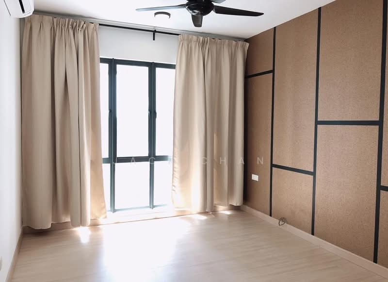 Condominium for Sale at Trinity Aquata - Jack Chan - Interior - PropertyGuru.com.my