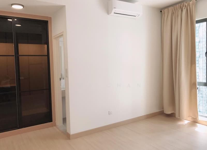 Condominium for Sale at Trinity Aquata - Jack Chan - PropertyGuru.com.my
