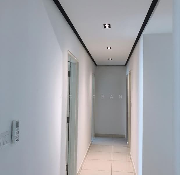 Condominium for Sale at Trinity Aquata - Jack Chan - PropertyGuru.com.my