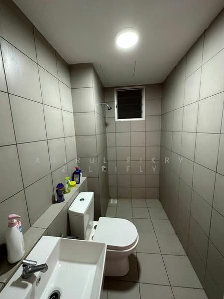 Condominium for Sale at Lakefront Homes - Amirul Fikry Zulkifly - PropertyGuru.com.my