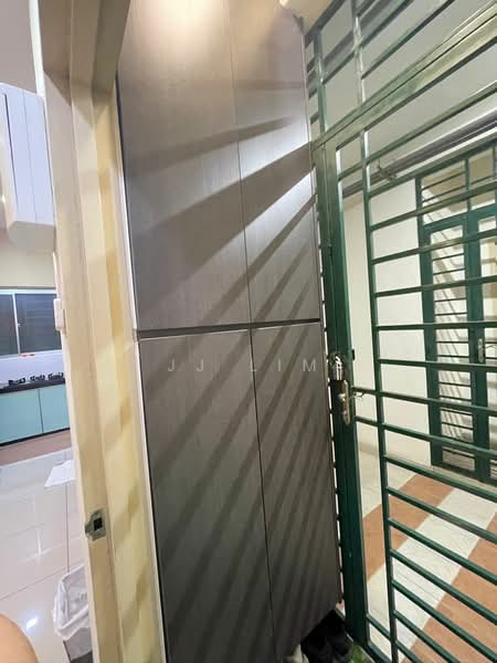 Service Residence for Rent at OUG Parklane - JJ Lim - PropertyGuru.com.my
