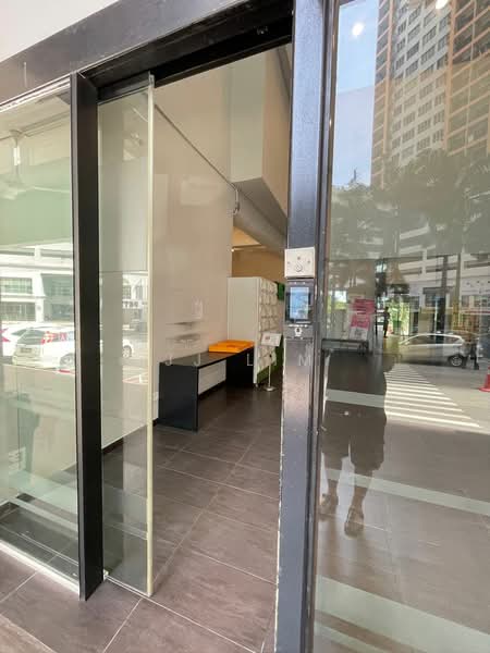 Service Residence for Rent at OUG Parklane - JJ Lim - PropertyGuru.com.my