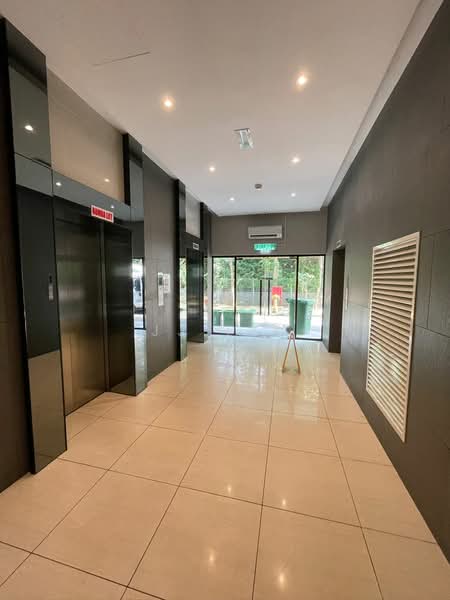 Service Residence for Rent at OUG Parklane - JJ Lim - PropertyGuru.com.my