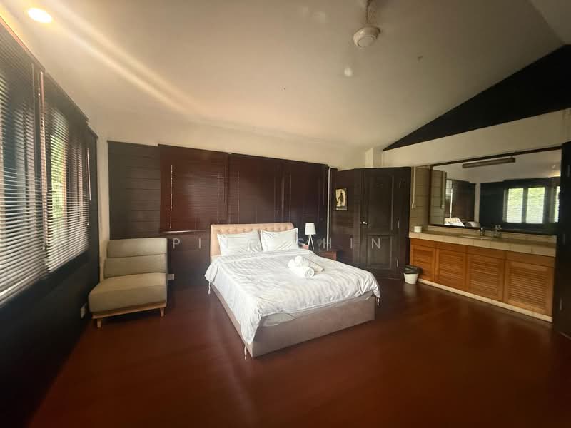 Rumah Banglo untuk Dijual di Bukit Ledang (Damansara Heights) - Ping Shin - PropertyGuru.com.my