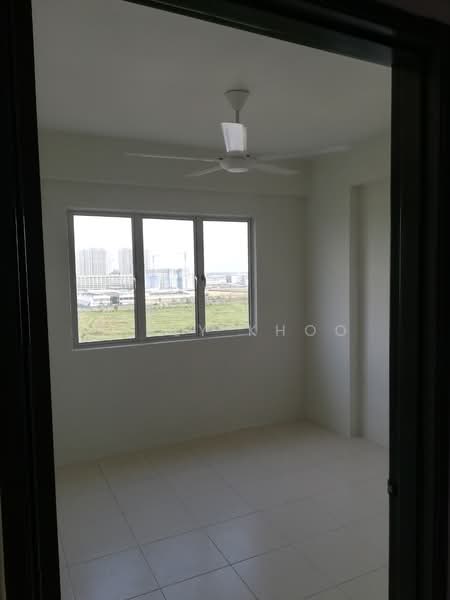Apartment for Sale at Pangsapuri Suria 1 Batu Kawan - Sally Khoo - Interior - PropertyGuru.com.my