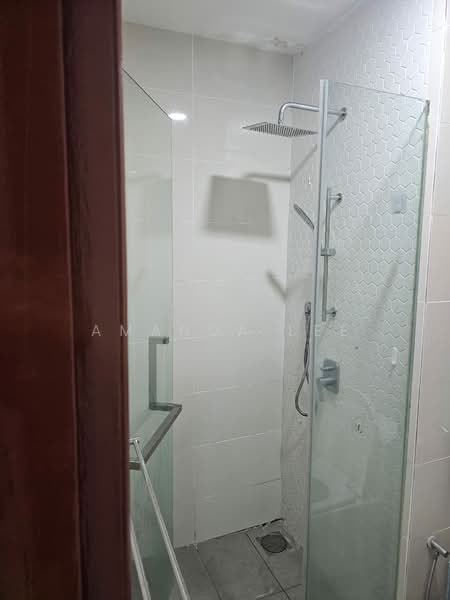Service Residence for Rent at Continew - Amanda Lee - PropertyGuru.com.my