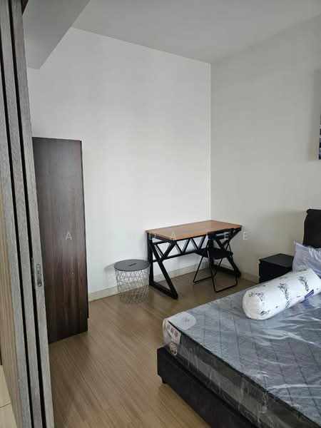Service Residence for Rent at Continew - Amanda Lee - PropertyGuru.com.my