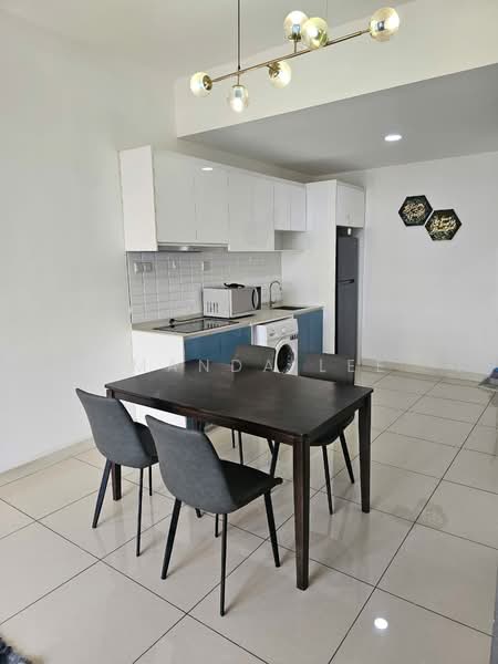 Service Residence for Rent at Continew - Amanda Lee - PropertyGuru.com.my
