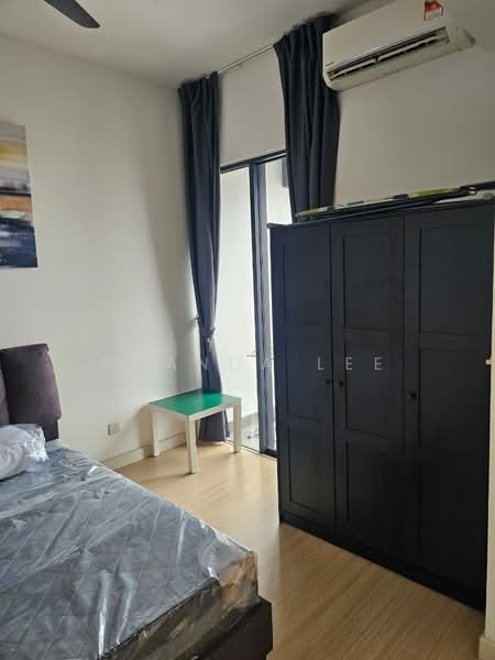 Service Residence for Rent at Continew - Amanda Lee - PropertyGuru.com.my