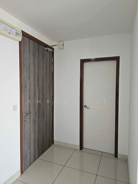 Service Residence for Rent at Continew - Amanda Lee - PropertyGuru.com.my