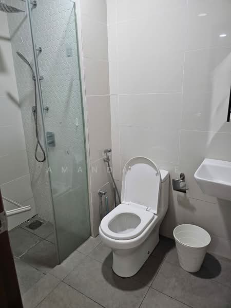 Service Residence for Rent at Continew - Amanda Lee - PropertyGuru.com.my