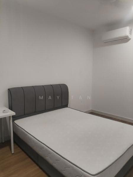 Kediaman Servis untuk Disewa di Berkeley Uptown - May Tan - Bedroom - PropertyGuru.com.my