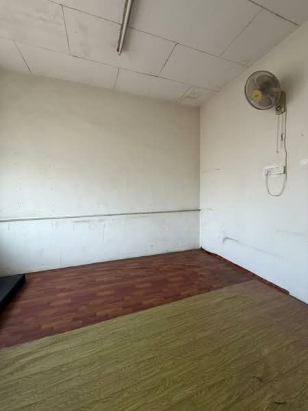 Shop / Office for Rent in Nibong Tebal (Penang) - Fionne Seah - PropertyGuru.com.my