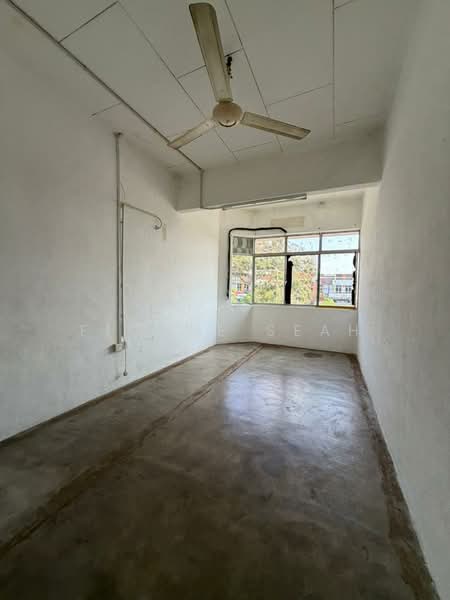 Shop / Office for Rent in Nibong Tebal (Penang) - Fionne Seah - PropertyGuru.com.my
