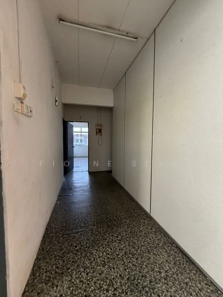 Shop / Office for Rent in Nibong Tebal (Penang) - Fionne Seah - PropertyGuru.com.my