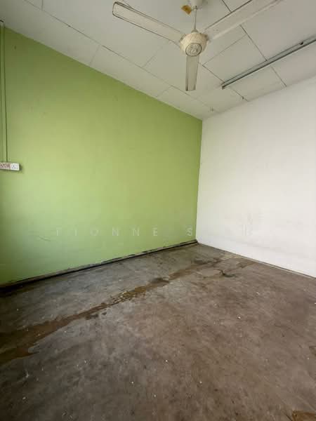 Shop / Office for Rent in Nibong Tebal (Penang) - Fionne Seah - PropertyGuru.com.my