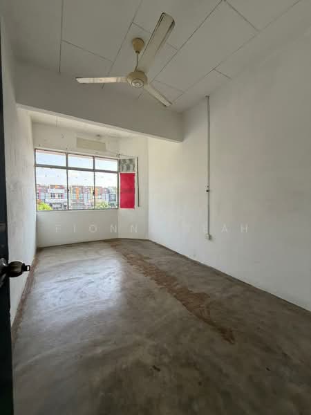 Shop / Office for Rent in Nibong Tebal (Penang) - Fionne Seah - PropertyGuru.com.my