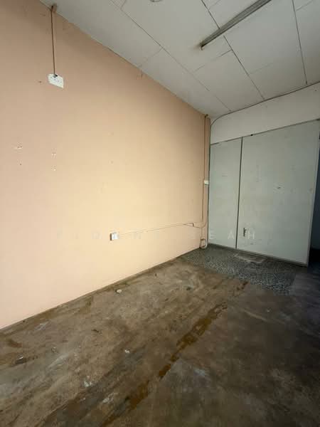 Shop / Office for Rent in Nibong Tebal (Penang) - Fionne Seah - PropertyGuru.com.my