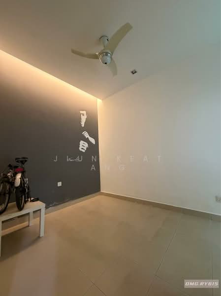 Rumah Teres 2 Tingkat untuk Dijual di Bandar Bukit Raja (Klang) - Jiun Keat Ang - PropertyGuru.com.my