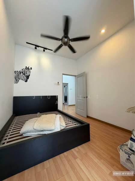 Rumah Teres 2 Tingkat untuk Dijual di Bandar Bukit Raja (Klang) - Jiun Keat Ang - PropertyGuru.com.my