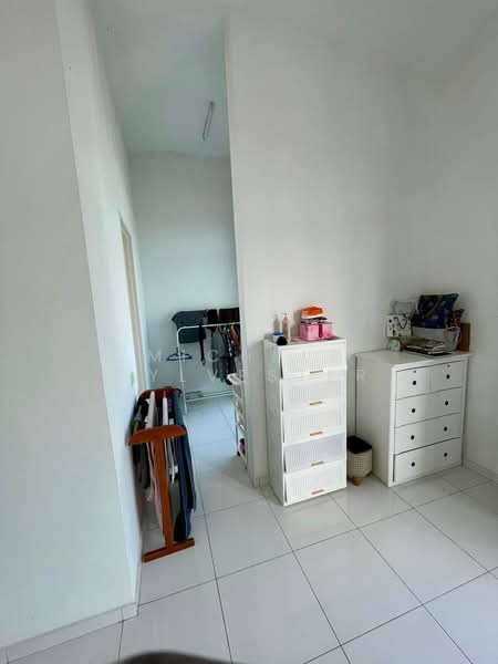 Rumah Kluster untuk Dijual di Kota Masai (Pasir Gudang) - Michele Sylvester - Interior - PropertyGuru.com.my