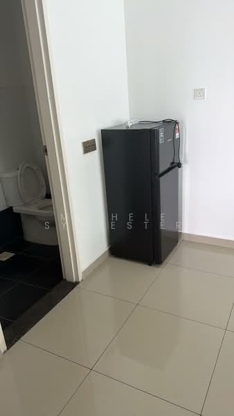 Rumah Kluster untuk Dijual di Kota Masai (Pasir Gudang) - Michele Sylvester - Bathroom - PropertyGuru.com.my