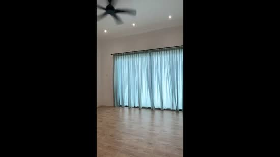Semi-Detached House for Sale in Panorama Lapangan Perdana (Ipoh) - Gary Tang - PropertyGuru.com.my
