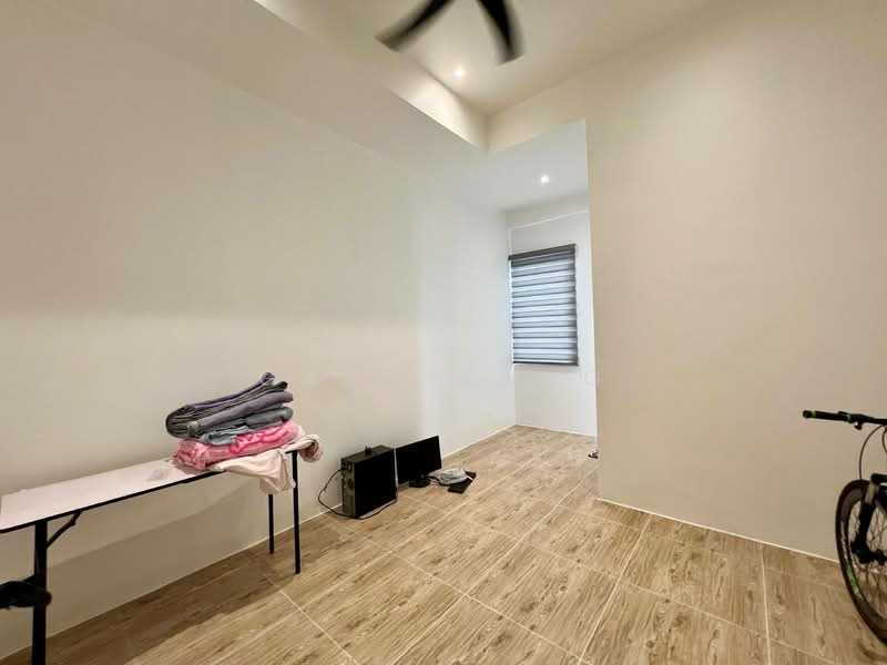 Semi-Detached House for Sale in Panorama Lapangan Perdana (Ipoh) - Gary Tang - Interior - PropertyGuru.com.my