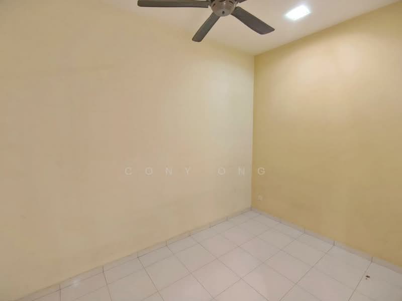 Rumah Teres 2 Tingkat untuk Dijual di Setia Tropika (Johor Bahru) - Cony Ong - Interior - PropertyGuru.com.my