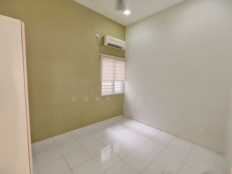 Rumah Teres 2 Tingkat untuk Dijual di Setia Tropika (Johor Bahru) - Cony Ong - Interior - PropertyGuru.com.my