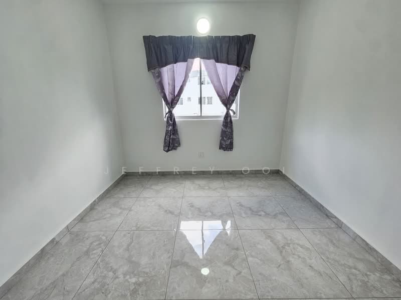 Kondominium untuk Dijual di Ketumbar Heights - Jeffrey Ooi - Interior - PropertyGuru.com.my